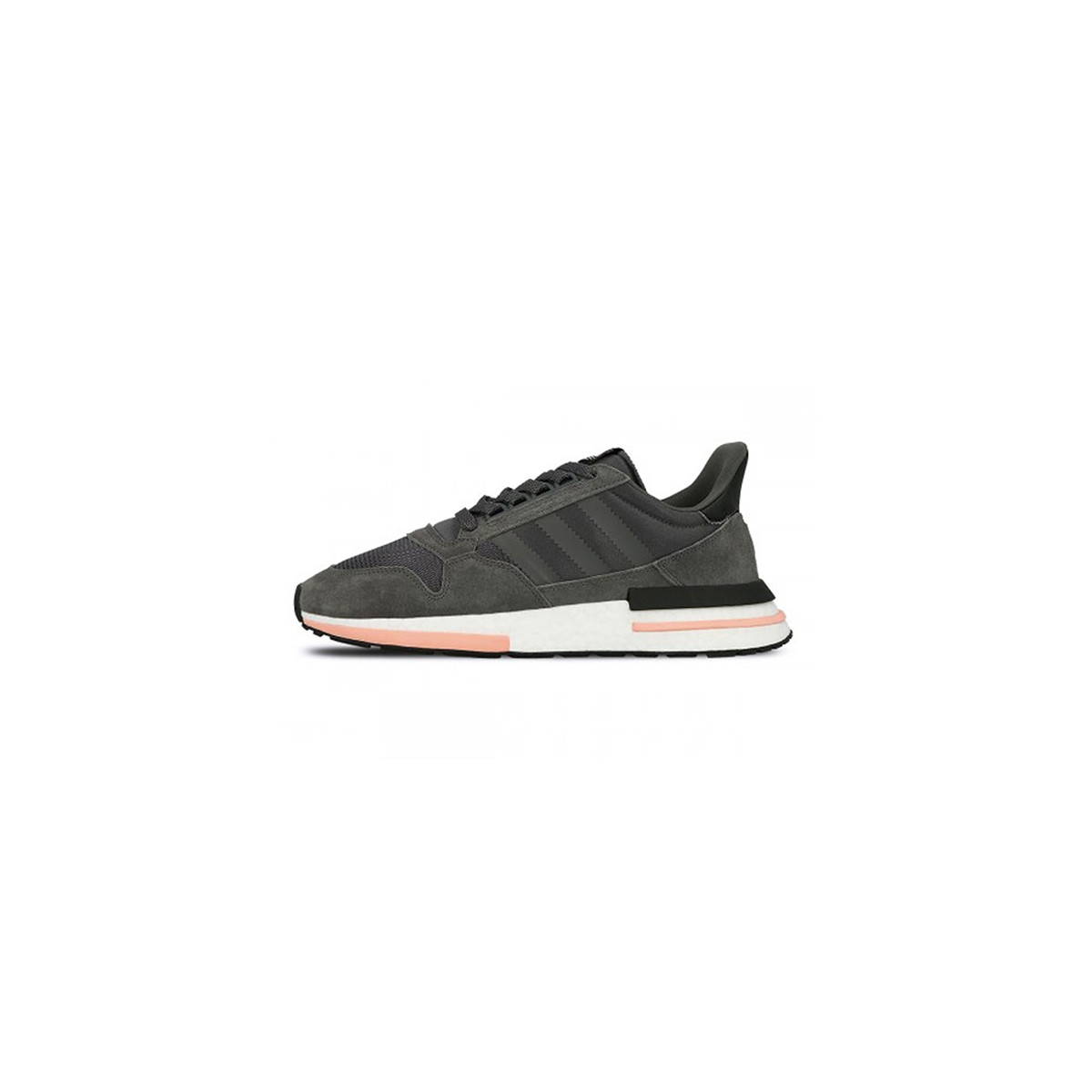 کتانی رانینگ زنانه آدیداس Adidas ZX 500rm B42217