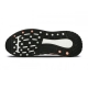 کتانی رانینگ زنانه آدیداس Adidas ZX 500rm B42217