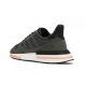 کتانی رانینگ زنانه آدیداس Adidas ZX 500rm B42217