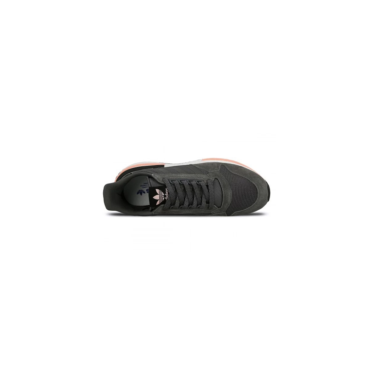 کتانی رانینگ زنانه آدیداس Adidas ZX 500rm B42217
