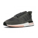 کتانی رانینگ زنانه آدیداس Adidas ZX 500rm B42217