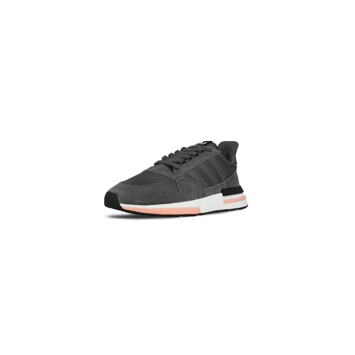 کتانی رانینگ زنانه آدیداس Adidas ZX 500rm B42217