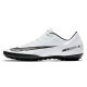 کفش چمن مصنوعی سایز کوچک نایک مرکوریال Nike MercurialX Victory VI TF CR7 852487-400