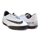 کفش چمن مصنوعی سایز کوچک نایک مرکوریال Nike MercurialX Victory VI TF CR7 852487-400