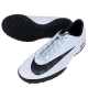 کفش چمن مصنوعی سایز کوچک نایک مرکوریال Nike MercurialX Victory VI TF CR7 852487-400