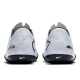 کفش چمن مصنوعی سایز کوچک نایک مرکوریال Nike MercurialX Victory VI TF CR7 852487-400