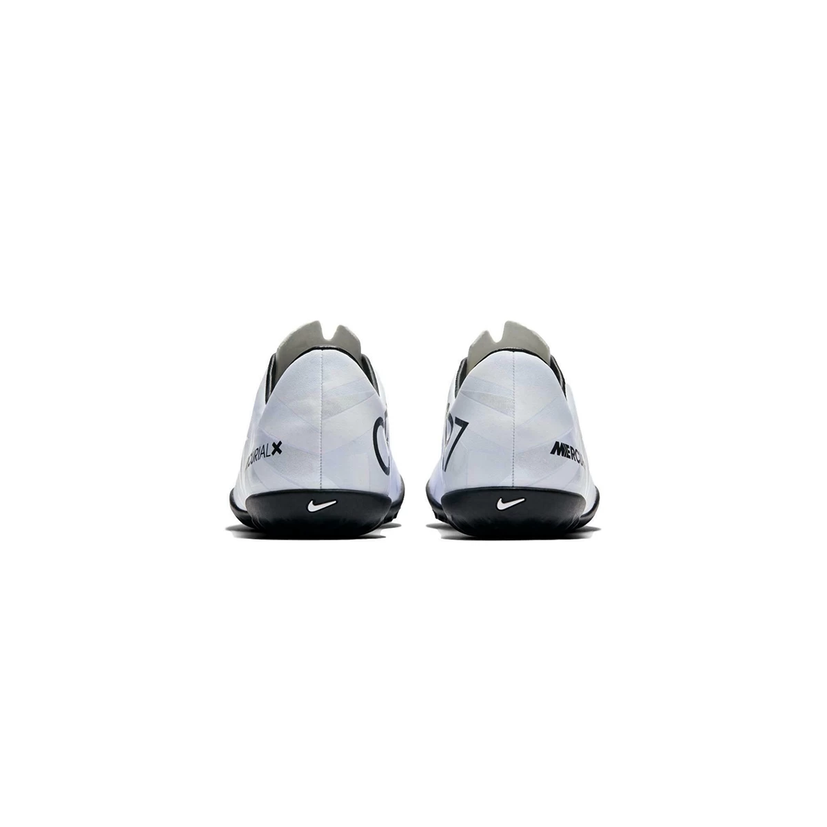 کفش چمن مصنوعی سایز کوچک نایک مرکوریال Nike MercurialX Victory VI TF CR7 852487-400