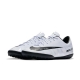 کفش چمن مصنوعی سایز کوچک نایک مرکوریال Nike MercurialX Victory VI TF CR7 852487-400