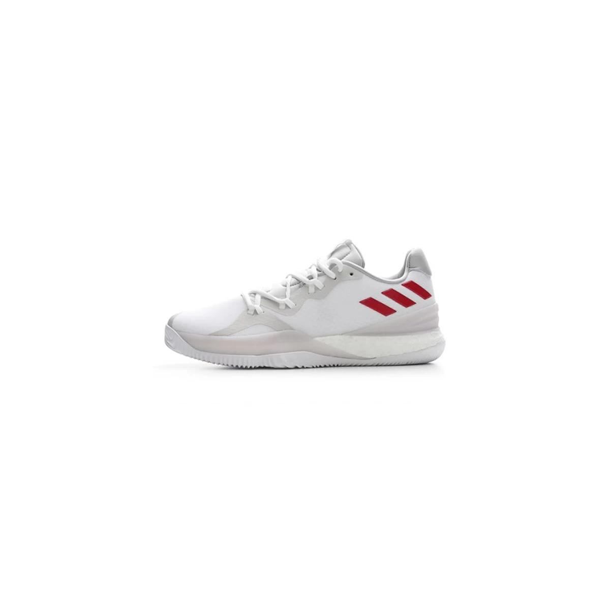 کتانی رانینگ مردانه آدیداس Adidas Crazy Light Boost AQ0007