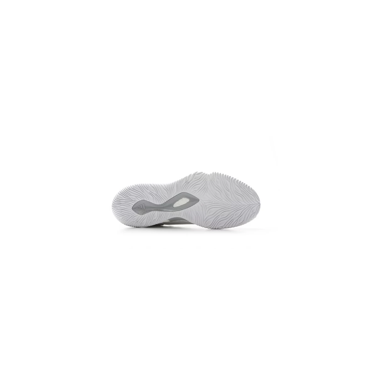 کتانی رانینگ مردانه آدیداس Adidas Crazy Light Boost AQ0007