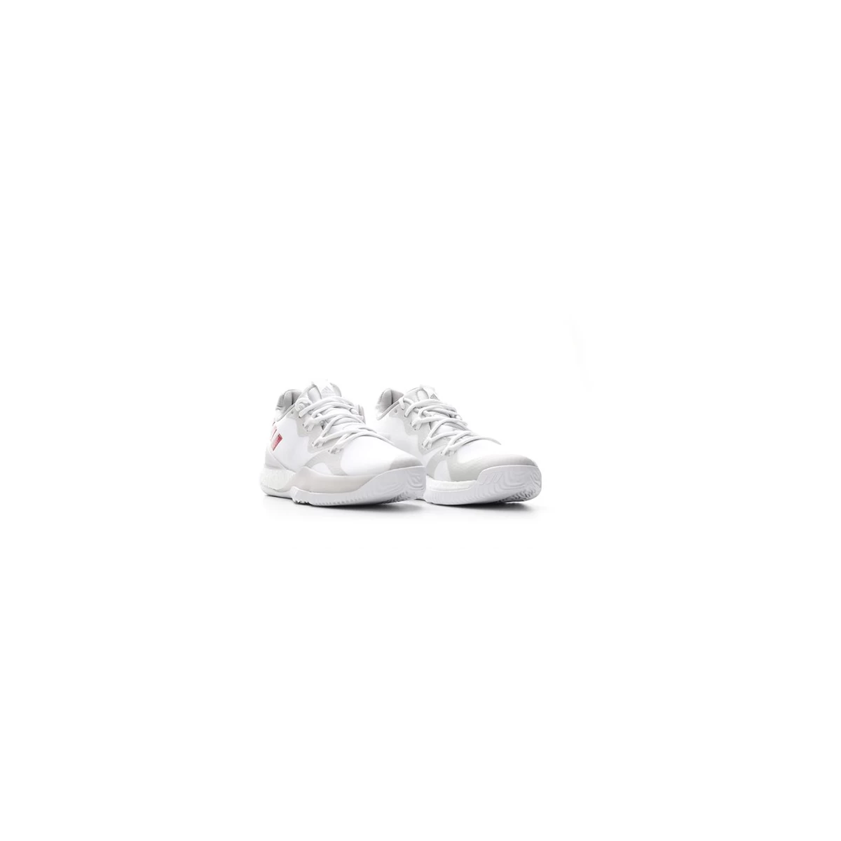 کتانی رانینگ مردانه آدیداس Adidas Crazy Light Boost AQ0007