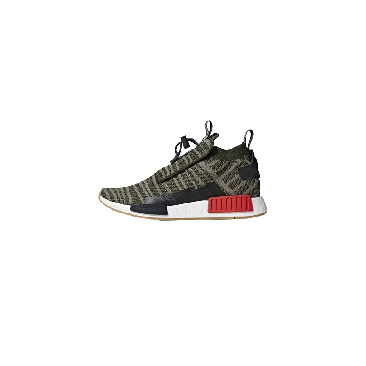 کتانی رانینگ آدیداس Adidas NMD TS1 B37633
