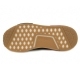 کتانی رانینگ آدیداس Adidas NMD TS1 B37633