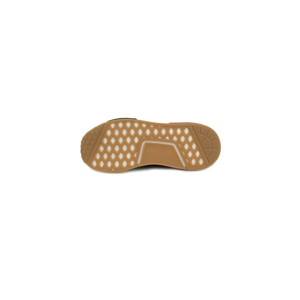 کتانی رانینگ آدیداس Adidas NMD TS1 B37633
