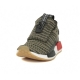کتانی رانینگ آدیداس Adidas NMD TS1 B37633