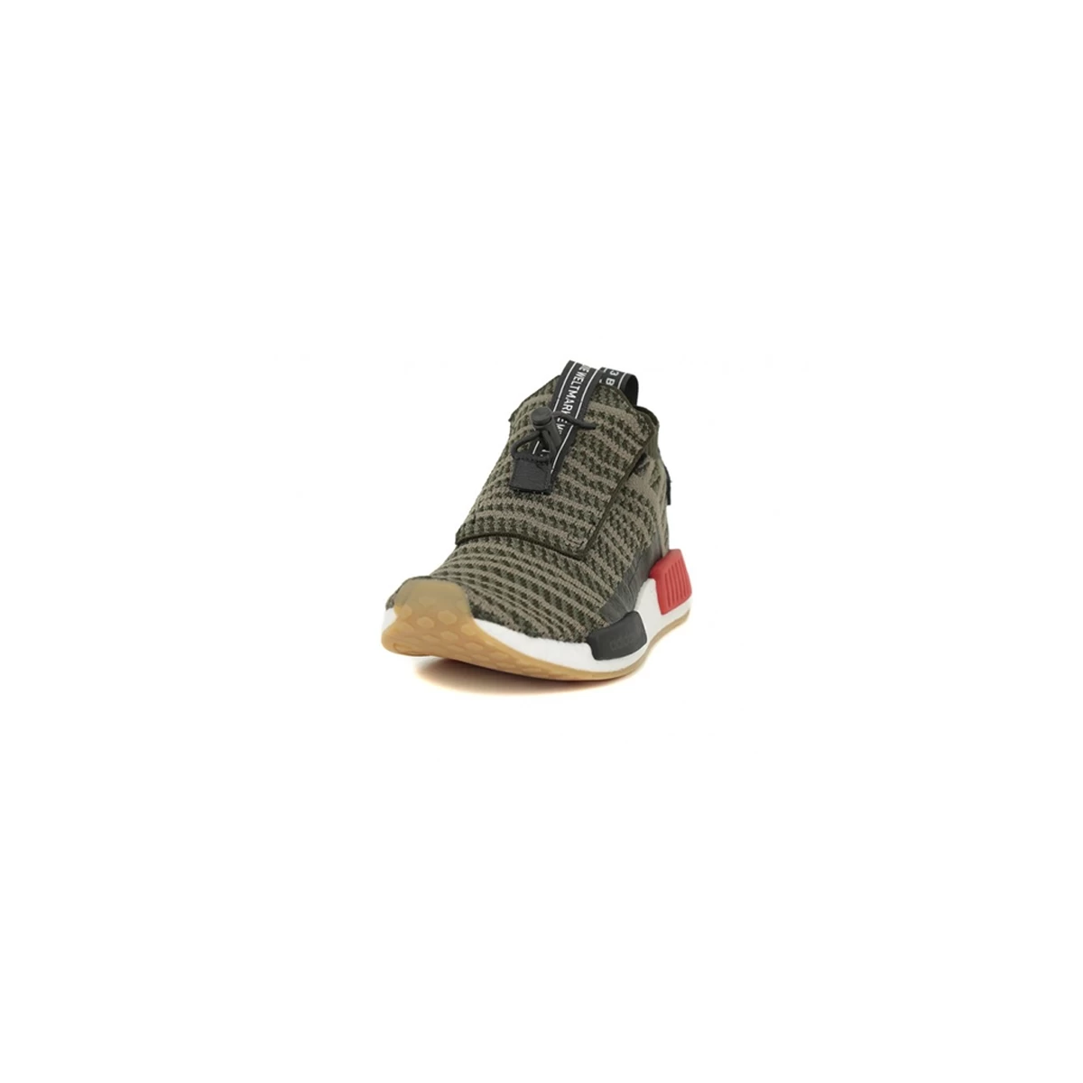کتانی رانینگ آدیداس Adidas NMD TS1 B37633