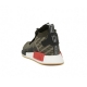 کتانی رانینگ آدیداس Adidas NMD TS1 B37633
