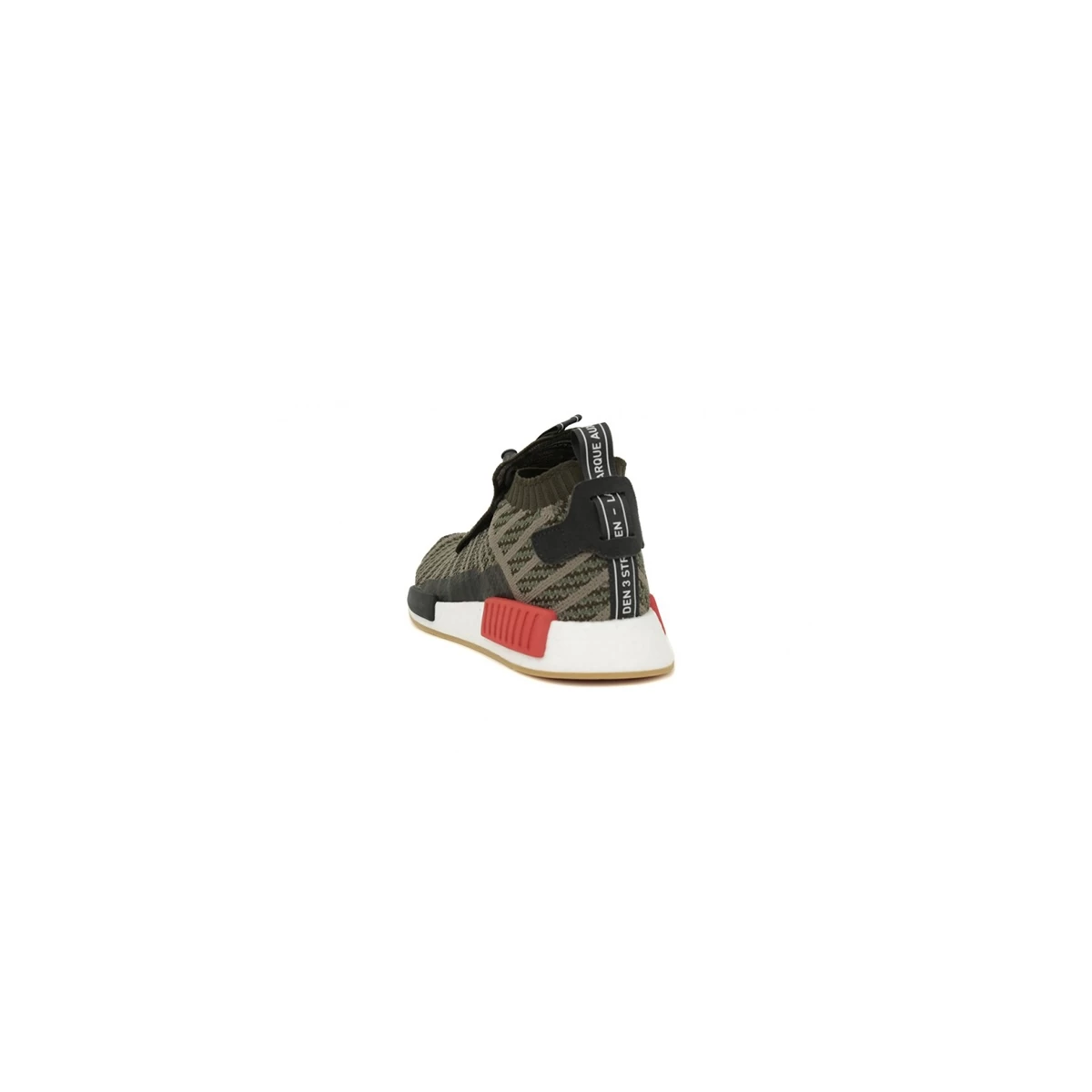 کتانی رانینگ آدیداس Adidas NMD TS1 B37633