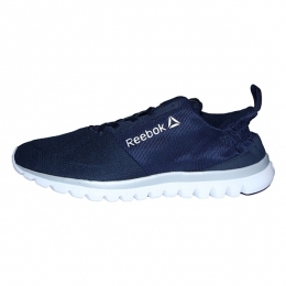 کتانی رانینگ مردانه ریبوک Reebok Aim MT Sneakersk BS9576