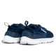 کتانی رانینگ مردانه ریبوک Reebok Aim MT Sneakersk BS9576