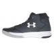 کفش بسکتبال مردانه آندر آرمور Under Armour 1300016-008