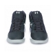 کفش بسکتبال مردانه آندر آرمور Under Armour 1300016-008