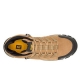 پوتبن مردانه کاترپیلار Caterpillar Utilize WP  P91056