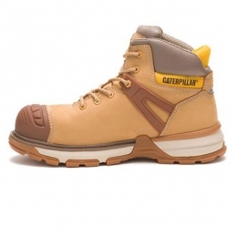پوتین مردانه کاترپیلار Caterpillar P91196