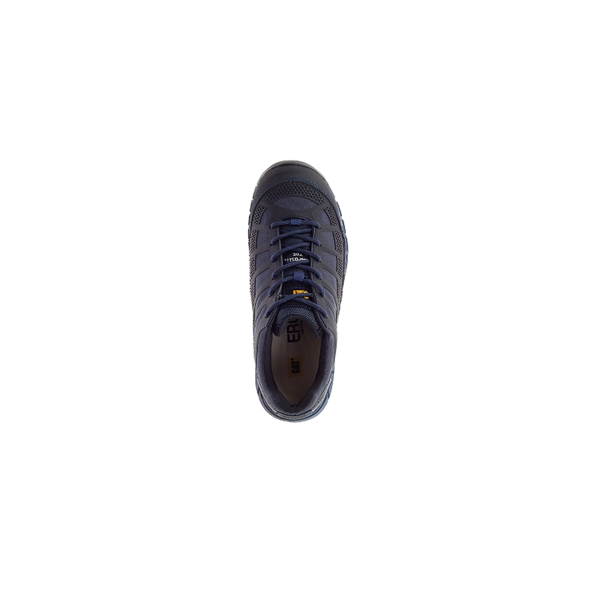 کتانی رانینگ مرانه کاترپیلار Caterpillar P722170