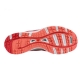 کتانی رانینگ زنانه سالامون Salomon Sense Pro 373209
