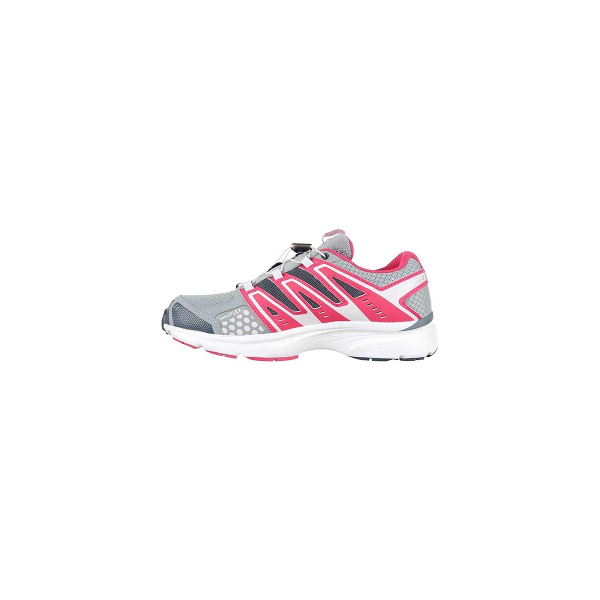 کتانی رانینگ زنانه سالامون Salomon X Celerate 2 373309