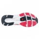 کتانی رانینگ زنانه سالامون Salomon X Celerate 2 373309