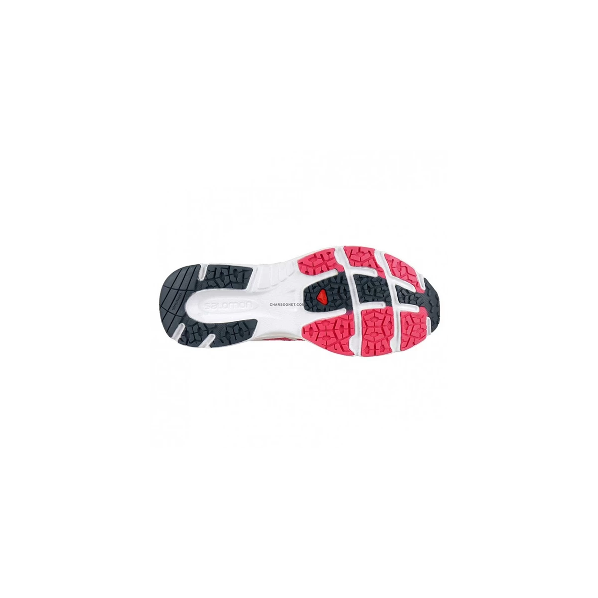 کتانی رانینگ زنانه سالامون Salomon X Celerate 2 373309