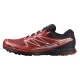 کتانی رانینگ مردانه سالامون Salomon Sense Pro 370760