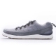 کتانی رانینگ مردانه سالامون Salomon XA Chill Summer 370684