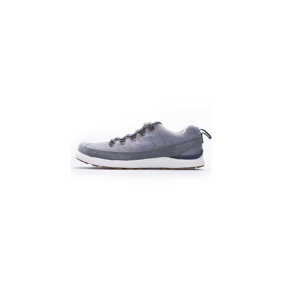 کتانی رانینگ مردانه سالامون Salomon XA Chill Summer 370684