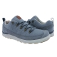 کتانی رانینگ مردانه سالامون Salomon XA Chill Summer 370684