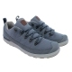 کتانی رانینگ مردانه سالامون Salomon XA Chill Summer 370684