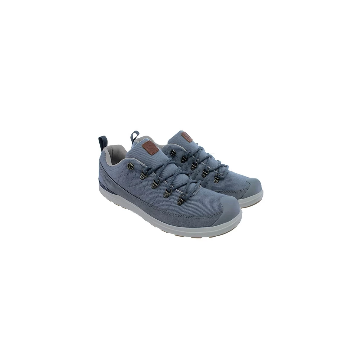 کتانی رانینگ مردانه سالامون Salomon XA Chill Summer 370684
