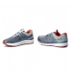 کتانی رانینگ مردانه ساکونی Saucony Hurricane Iso 3 S20348-4