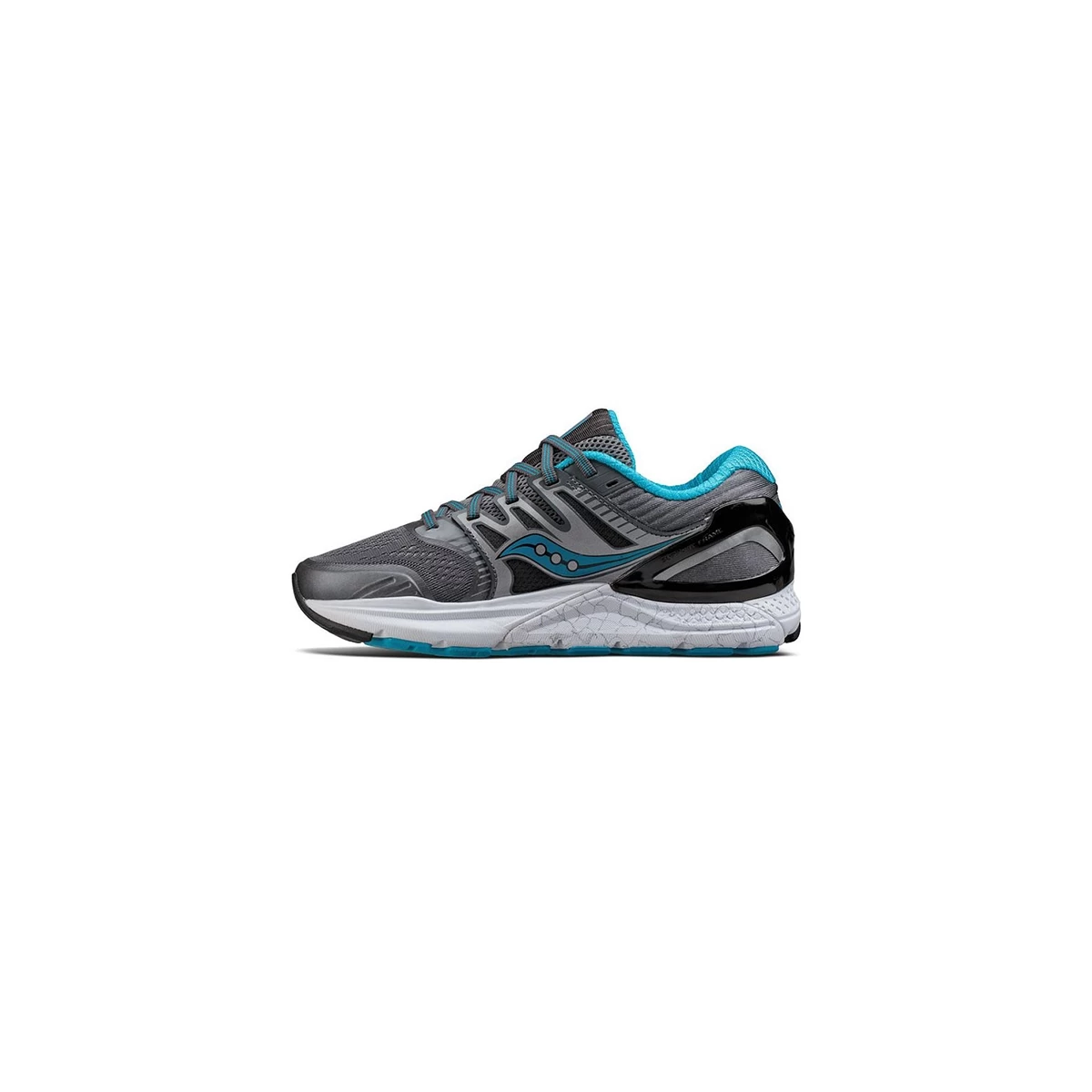 کتانی رانینگ زنانه ساکونی Saucony Redeemer S10381-1