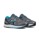 کتانی رانینگ زنانه ساکونی Saucony Redeemer S10381-1
