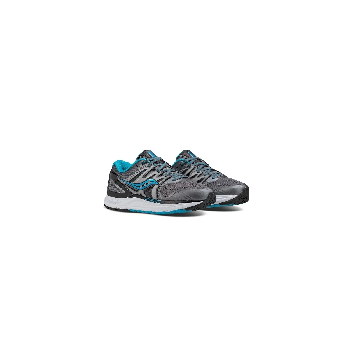 کتانی رانینگ زنانه ساکونی Saucony Redeemer S10381-1