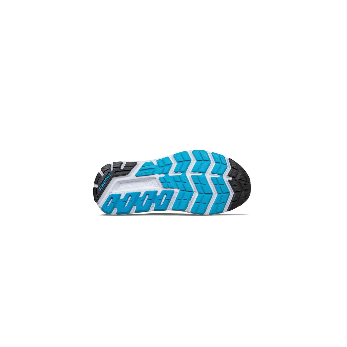 کتانی رانینگ زنانه ساکونی Saucony Redeemer S10381-1