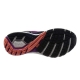 کتانی رانینگ زنانه بروکس Brooks Ravenna 8 1202381D454