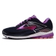 کتانی رانینگ زنانه بروکس Brooks Ravenna 8 1202381D454