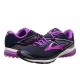 کتانی رانینگ زنانه بروکس Brooks Ravenna 8 1202381D454