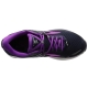 کتانی رانینگ زنانه بروکس Brooks Ravenna 8 1202381D454