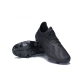 کفش فوتبال آدیداس طرح اصلی مشکی Adidas X 19.1 FG Black