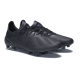 کفش فوتبال آدیداس طرح اصلی مشکی Adidas X 19.1 FG Black